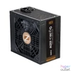 Kép 3/4 - Zalman 650W 80+ Bronze GigaMax Series tápegység