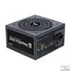 Kép 1/3 - Zalman 500W 80+ MegaMax ZM500-TXII tápegység