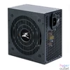 Kép 2/3 - Zalman 500W 80+ MegaMax ZM500-TXII tápegység