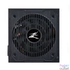 Kép 3/3 - Zalman 500W 80+ MegaMax ZM500-TXII tápegység