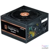 Kép 1/3 - Zalman 650W 80+Bronze Gigamax III tápegység