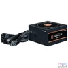 Kép 2/3 - Zalman 650W 80+Bronze Gigamax III tápegység