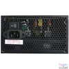 Kép 3/3 - Zalman 650W 80+Bronze Gigamax III tápegység