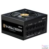 Kép 1/3 - Zalman 1000W 80+ Gold TeraMax II tápegység