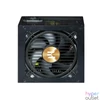 Kép 3/3 - Zalman 1000W 80+ Gold TeraMax II tápegység