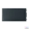 Kép 11/11 - Zalman P30 V2 Tempered Glass Black gépház