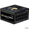 Kép 1/3 - Zalman 1200W 80+ Gold TeraMax II tápegység