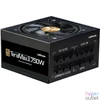 Kép 1/3 - Zalman 750W 80+ Gold TeraMax II tápegység