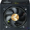 Kép 2/3 - Zalman 750W 80+ Gold TeraMax II tápegység
