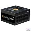 Kép 1/3 - Zalman 850W 80+ Gold TeraMax II tápegység