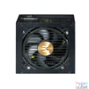 Kép 2/3 - Zalman 850W 80+ Gold TeraMax II tápegység