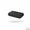Kép 3/4 - Zens Magnetic Dual 4000mAh Powerbank Black with stand