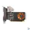 Kép 2/7 - Zotac GeForce GT710 2GB DDR3 videókártya