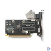 Kép 3/7 - Zotac GeForce GT710 2GB DDR3 videókártya