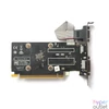 Kép 3/7 - Zotac GeForce GT710 2GB DDR3 videókártya