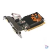 Kép 5/7 - Zotac GeForce GT710 2GB DDR3 videókártya