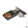 Kép 6/7 - Zotac GeForce GT710 2GB DDR3 videókártya