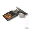 Kép 6/7 - Zotac GeForce GT710 2GB DDR3 videókártya