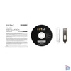 Kép 7/7 - Zotac GeForce GT710 2GB DDR3 videókártya