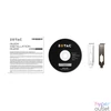 Kép 7/7 - Zotac GeForce GT710 2GB DDR3 videókártya