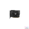 Kép 2/7 - Zotac GeForce RTX3050 6GB DDR6 Solo videókártya