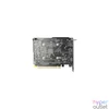Kép 4/7 - Zotac GeForce RTX3050 6GB DDR6 Solo videókártya