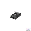 Kép 5/7 - Zotac GeForce RTX3050 6GB DDR6 Solo videókártya