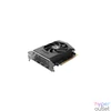 Kép 6/7 - Zotac GeForce RTX3050 6GB DDR6 Solo videókártya