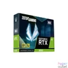 Kép 7/7 - Zotac GeForce RTX3050 6GB DDR6 Solo videókártya