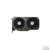 Kép 1/7 - Zotac GeForce RTX5060 Ti 8GB DDR7 Twin Edge OC videókártya