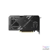 Kép 2/7 - Zotac GeForce RTX5060 Ti 8GB DDR7 Twin Edge OC videókártya