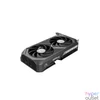 Kép 3/7 - Zotac GeForce RTX5060 Ti 8GB DDR7 Twin Edge OC videókártya