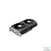 Kép 4/7 - Zotac GeForce RTX5060 Ti 8GB DDR7 Twin Edge OC videókártya