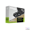 Kép 7/7 - Zotac GeForce RTX5060 Ti 8GB DDR7 Twin Edge OC videókártya