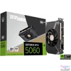 Kép 1/7 - Zotac GeForce RTX5060 8GB DDR7 Solo videókártya