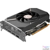 Kép 2/7 - Zotac GeForce RTX5060 8GB DDR7 Solo videókártya