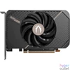 Kép 3/7 - Zotac GeForce RTX5060 8GB DDR7 Solo videókártya