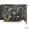 Kép 4/7 - Zotac GeForce RTX5060 8GB DDR7 Solo videókártya