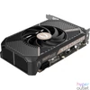 Kép 5/7 - Zotac GeForce RTX5060 8GB DDR7 Solo videókártya