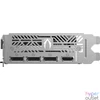 Kép 6/7 - Zotac GeForce RTX5060 8GB DDR7 Solo videókártya