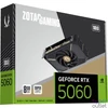 Kép 7/7 - Zotac GeForce RTX5060 8GB DDR7 Solo videókártya