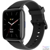 Kép 1/6 - ZTE Watch Live 2 Black okosóra