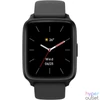 Kép 2/6 - ZTE Watch Live 2 Black okosóra