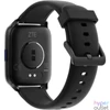 Kép 4/6 - ZTE Watch Live 2 Black okosóra