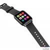 Kép 5/6 - ZTE Watch Live 2 Black okosóra
