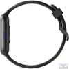Kép 6/6 - ZTE Watch Live 2 Black okosóra