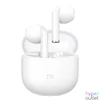 Kép 1/2 - ZTE Buds 2 Bluetooth Headset White