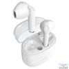 Kép 2/2 - ZTE Buds 2 Bluetooth Headset White
