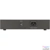 Kép 2/2 - ZyXEL GS1100-16 v3 16-port Gigabit Unmanaged Switch