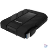 Kép 3/3 - 2,5" HDD (merevlemez), 1TB, USB 3.2 Gen1, ütésálló, ADATA "HD710P", fekete